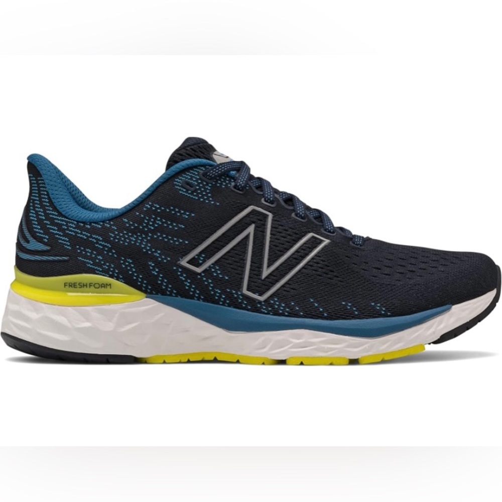 New Balance running shoes. *NEW IN BOX*